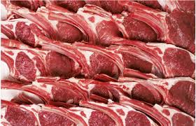 Ətin qiyməti 30 faizə yaxın bahalaşıb