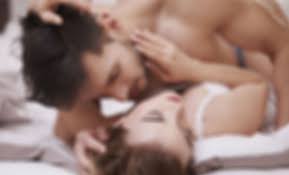 21 yaşlı qohumunu zorlayıb intim videoları ilə şantaj edən - Həbs edildi