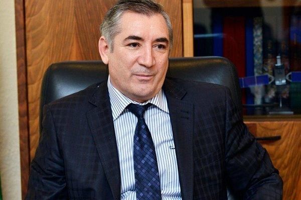 MTRŞ sədri: Aparıcılar efirdə xarici sözlər işlədir