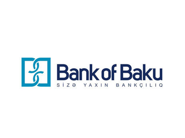 SON DƏQİQƏ: 'Bank Of Baku' çökdü - FOTO