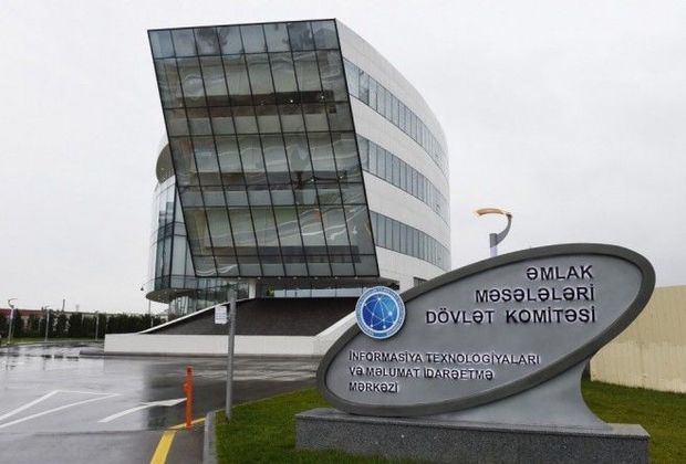 ƏMLAK BAZARINDA BİABIRÇILIQ:Sumqayıtda mağaza satıcıları ilə birgə satışa çıxarıldı