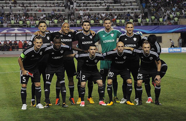 “Qarabağ” Azərbaycanın reytinq xalını artırdı