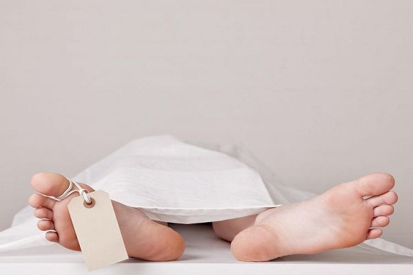 Azərbaycanda yarım ildə 29 mindən çox insan öldü