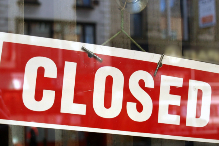 İtaliya şirkəti Azərbaycandan gedir