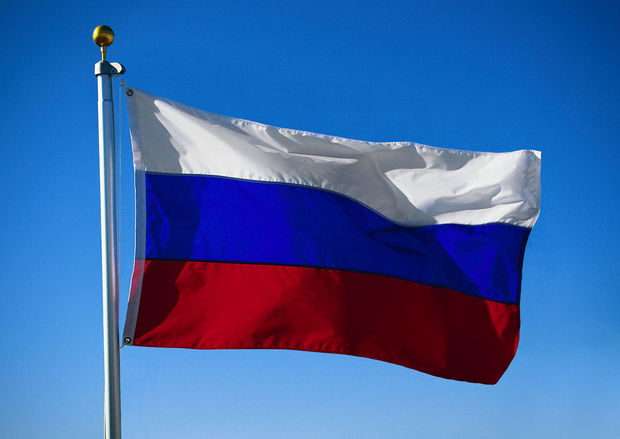 Rusiyada maaşlar verilmir