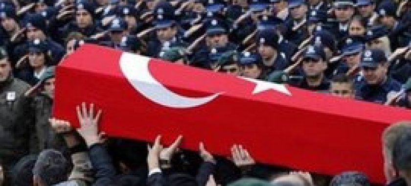 Səhər-səhər ölkə bu xəbərlə sarsıldı ! Şəhid var