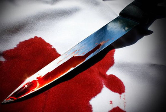 Azərbaycanda amansızlıqla qətlə yetirilən şəxs görün hansı vəzifəlinin oğlu imiş