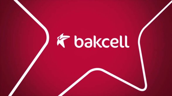 Bakcell Ulduzum abunəçiləri üçün “Qatar Airways”dən xüsusi endirim