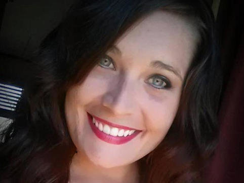 İngilis dili müəllimi şagirdi ilə əxlaqsızlıq etdi - FOTO