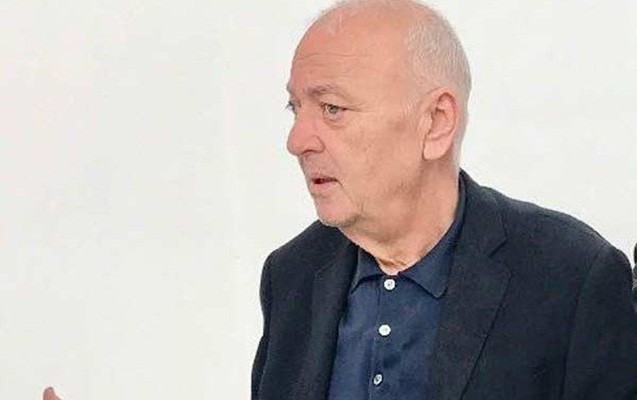 Çovdarovun məhkəməsi yenə təxirə salındı