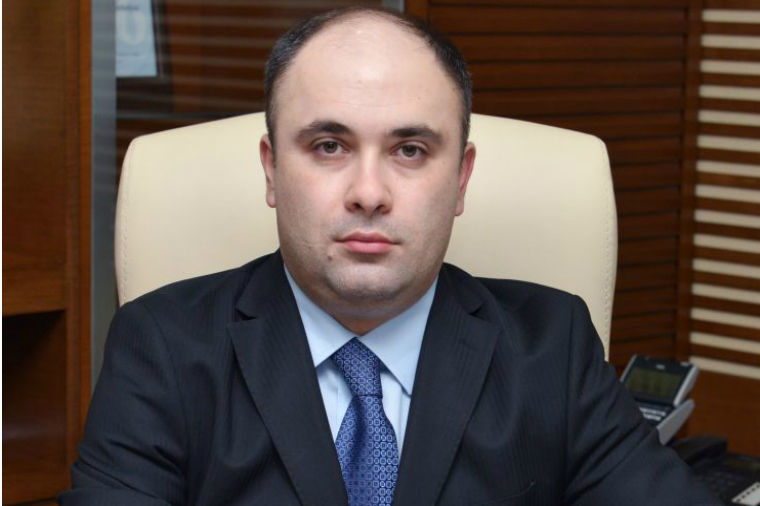 Vergidən yayınanlara qarşı tədbirlər görüləcək — Nazirlik