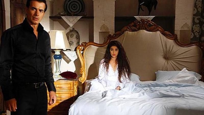 Qızlıq pərdəsi haqda ŞOK FAKTLAR