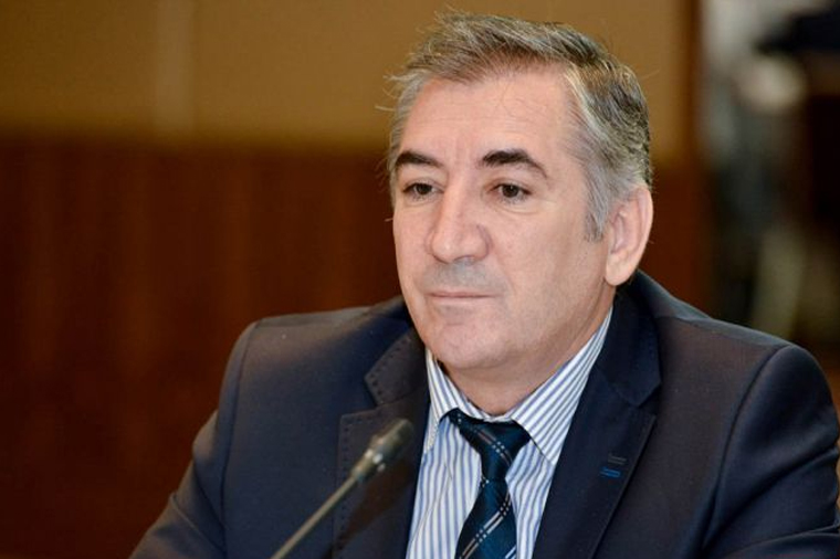 Televiziyalarda mətbəx verilişləri də həddən artıq çoxdur — MTRŞ sədri