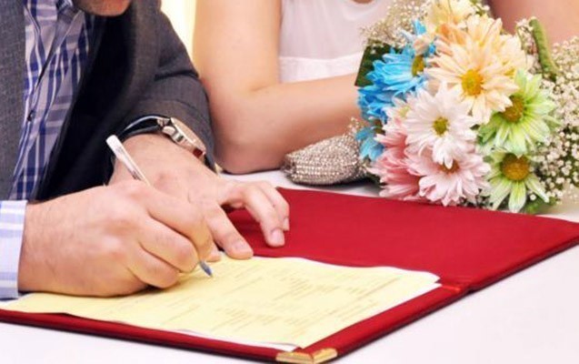 Evlənmək istəyən 1456 nəfərdə sifilis, 225-ində QİÇS aşkarlanıb