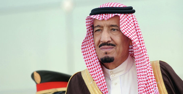 Səudiyyədə bir ayda 2-ci şahzadənin öldüyü açıqlandı - Müəmma