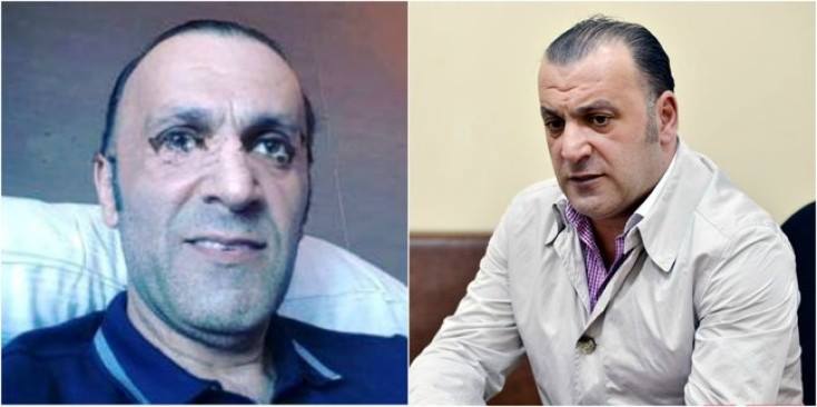 SON DƏQİQƏ: Faytonçu Nazim vəfat etdi? - FOTO