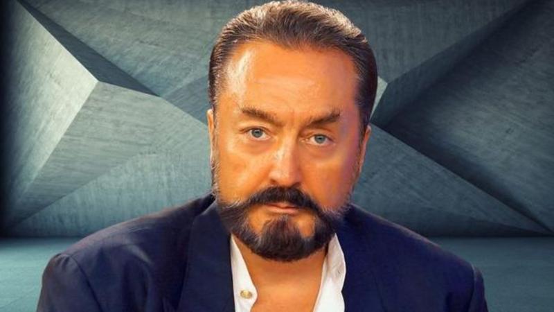 Adnan Oktar Azərbaycan xalqını təhqir etdi – VİDEO