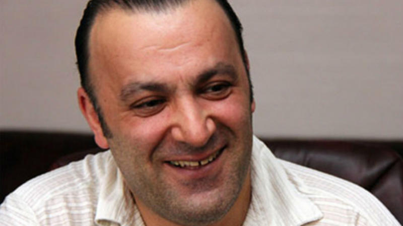 Faytonçu Nazimin ölüm xəbəri yalan çıxdı (YENİLƏNDİ)