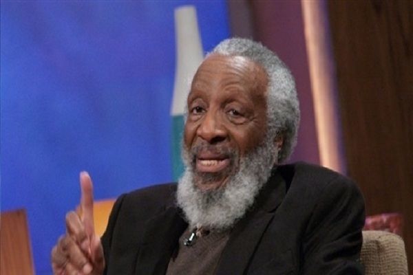 Məşhur amerikalı aktyor və yazıçı vəfat etdi