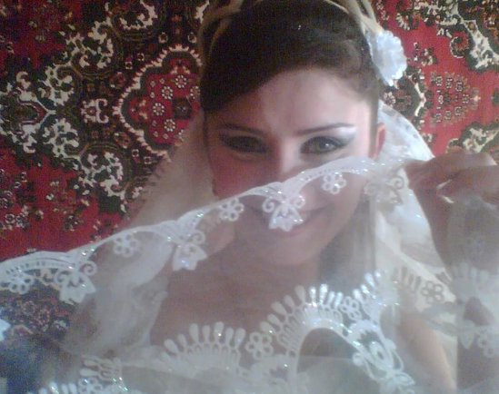 Azərbaycanlı tanınmışın həyat yoldaşı həkim səhlənkarlığının qurbanı oldu - ürəkdağlayan FOTOLARI