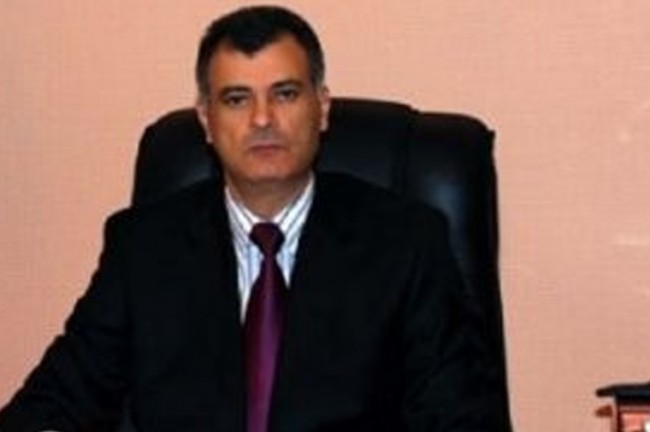 SON DƏQİQƏ: General Rafiq Abbasov Daxili İşlər naziri oldu