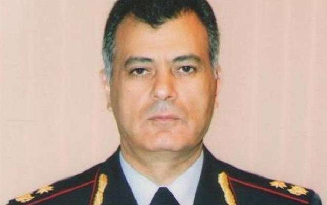 Yeni nazir təyinatı haqda xəbər təkzib edildi