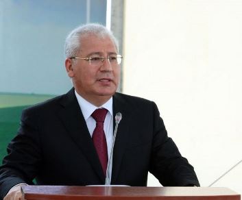 Dövlətin yarım milyonunu Beyləqanda kimlər yedi? - Şikayət