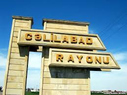 Cəlilabadda Azərbaycan bayrağı belə təhqir olundu- 