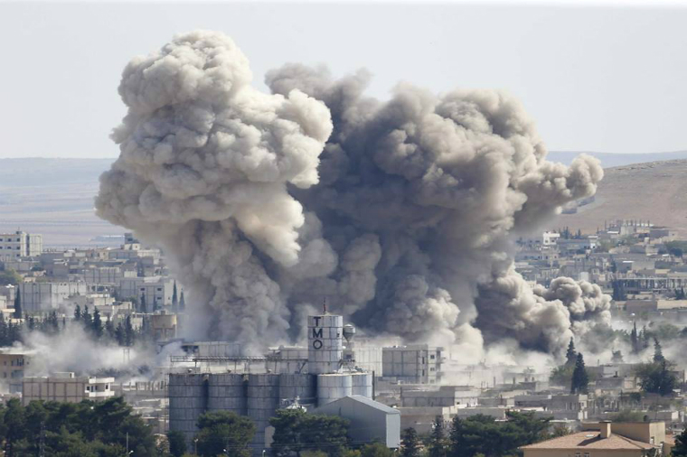 Rusiya müdafiə nazirliyi: 