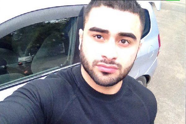 Rusiyanın pauerliftinq üzrə dünya çempionunu öldürən azərbaycanlı saxlanılıb – VİDEO