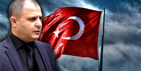 Proseslər çox gərgin və nizamsız şəkildə cərəyan edir