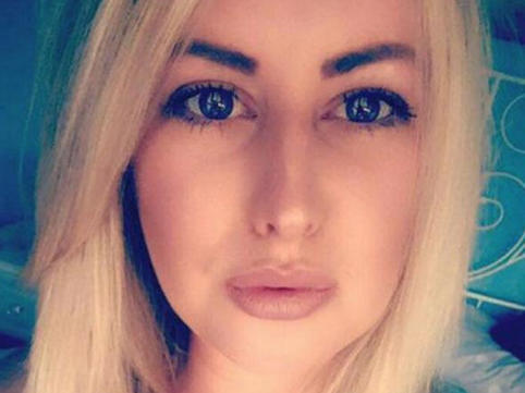 Qız nənəsinin pulunu oğurlayıb özünə erotik oyuncaq aldı - FOTO