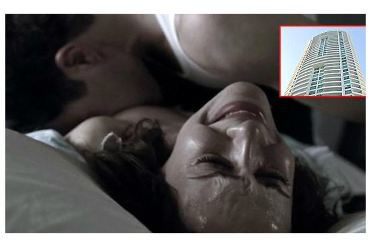 Əsgərlikdən gəlib sevdiyi qızı kimsəsiz binaya apardı və... — Bakıda İNANILMAZ TƏCAVÜZ olayı