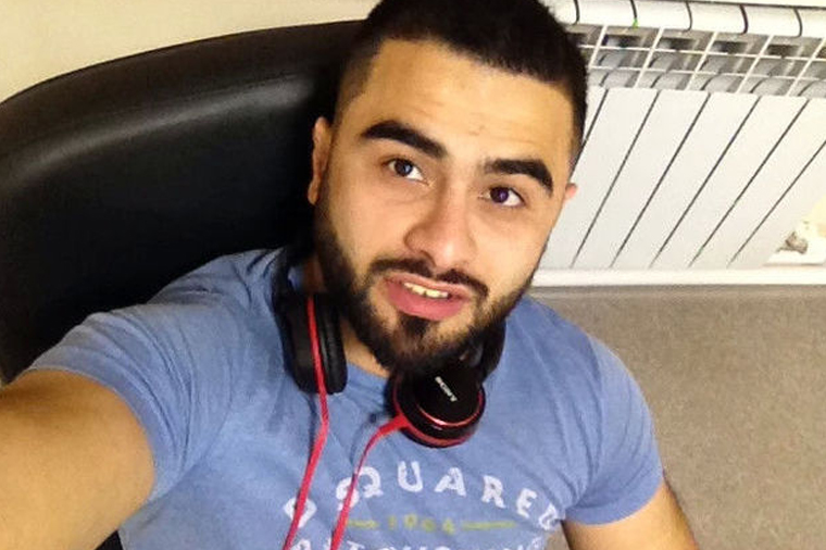 Azərbaycanlı rusiyalı dünya çempionunu niyə öldürdü? — SƏBƏB