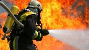 Lerikdə DƏHŞƏT: ata, ana və qızları diri-diri yandı (YENİLƏNDİ)