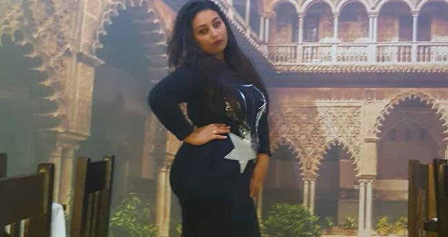 SON DƏQİQƏ: Xəstəxanada FACİƏ: Lift qırıldı, 3 uşaq anası iki yerə bölündü - FOTO