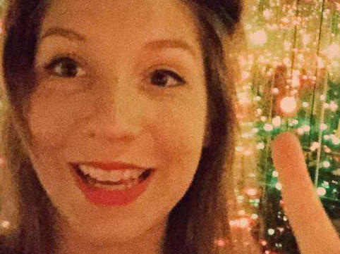 Dənizdən tapılan başsız cəsəd jurnalistə aid imiş - Dəhşətli cinayət - FOTO