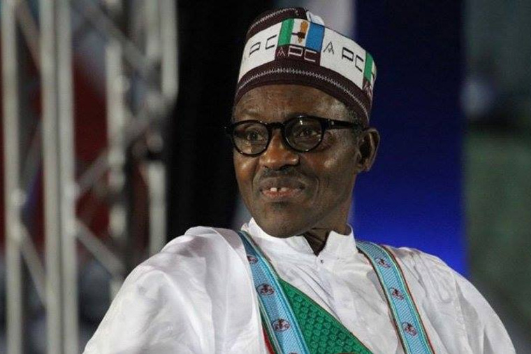 Nigeriyada biyabırçılıq — Siçanlar prezident sarayını basdı