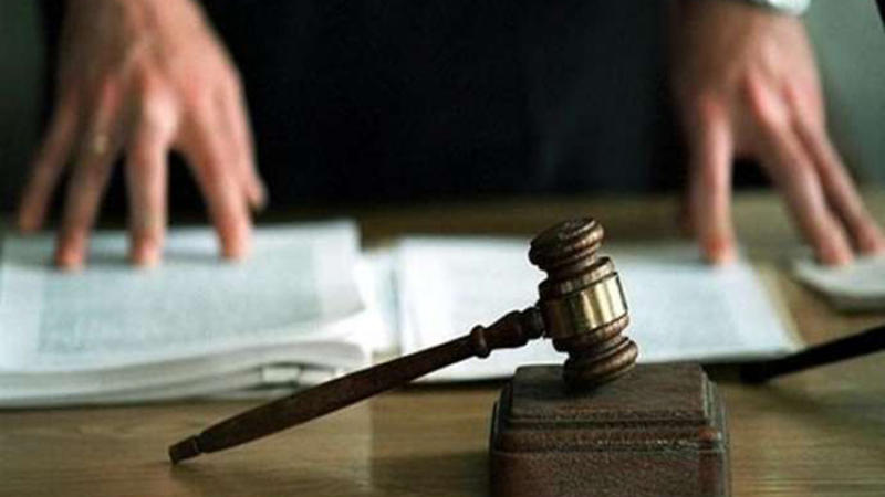 Prokuror İŞİD-ə dəstək verən terrorçulara cəza istədi