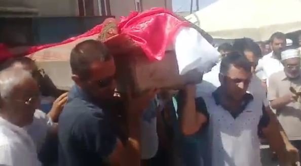 Bayramın yasında bacılarının AH-NALƏSİ GÖYƏ QALXDI: 