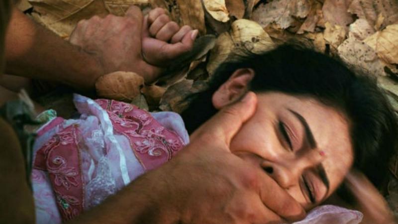 Qızları qaçırır, otaqda tək saxlayır, zorlayır, sonra da ... - TÜKÜRPƏDƏN ADƏTLƏR