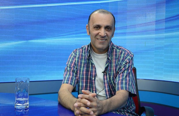 “Faytonçu” Nazim onu xəstə salan həkimi polisə verdi: 62 min dollarımı qaytarsın – FOTO