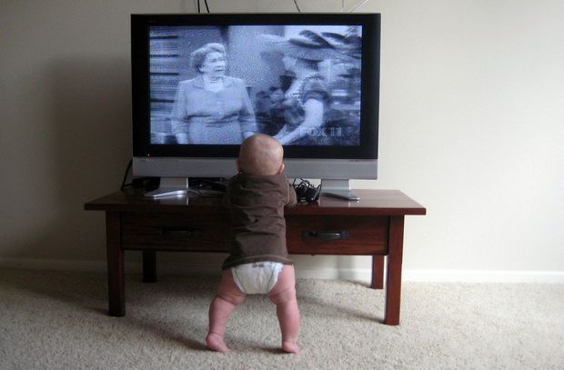 Masazırda körpə faciəvi şəkildə öldü