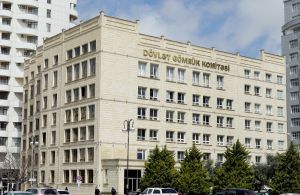 İrandan Azərbaycana gələn vətəndaşda narkotik vasitə aşkar olunub