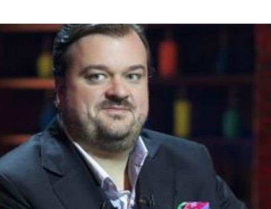 Məşhur rus şərhçi Azərbaycanı təhqir etdi: 