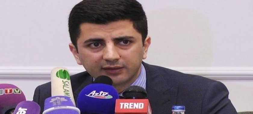 5000-ə yaxın müəllimin əməkhaqqı artacaq - RƏSMİ