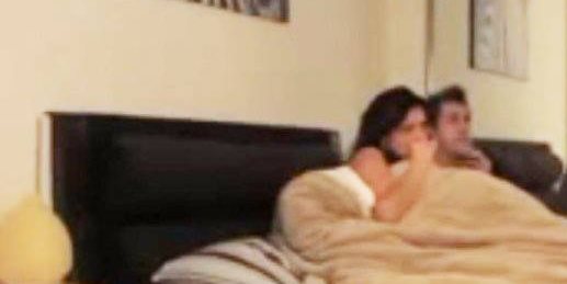 SON DƏQİQƏ: ''Akkord'' şirkətinin vəzifəli şəxsİ öz işçisi ilə yataqda belə tutuldu və...- ŞOK OLAY