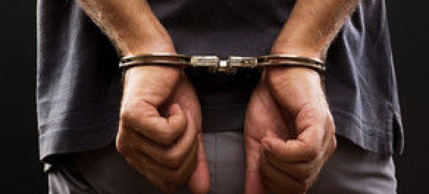 İnquşetiyada 24 Azərbaycan vətəndaşı saxlanılıb