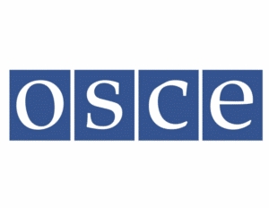 MİLLİ MƏCLİSİN DEPUTATI BEYNƏLXALQ KONFRANSDA İŞTİRAK EDƏCƏK