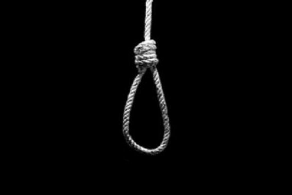 Tovuzda xəstəxana işçisi intihar etdi